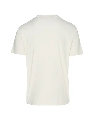 GANT | Nombre del producto: Camiseta GRAPHIC 1949 LOGO | 